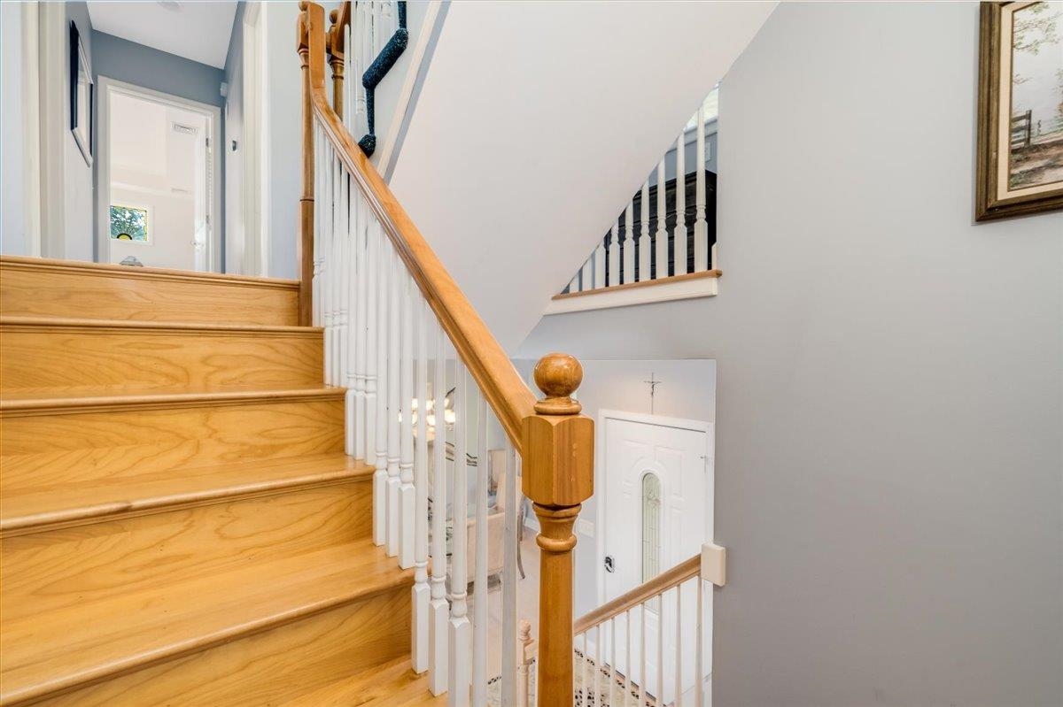 50 Paugus Park Road Laconia, NH 03246 - Photo 31 of 56