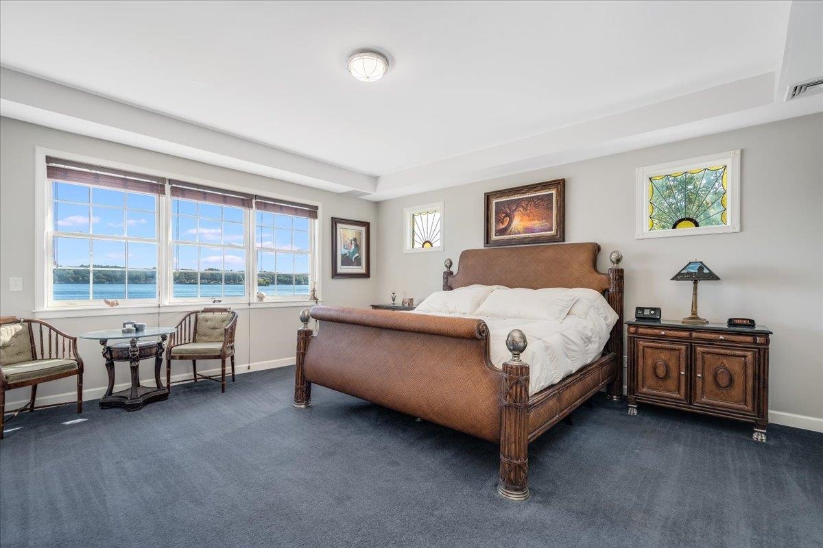 50 Paugus Park Road Laconia, NH 03246 - Photo 32 of 56