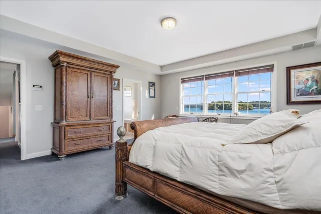 $8,500 | 50 Paugus Park Road, Laconia, NH 03246