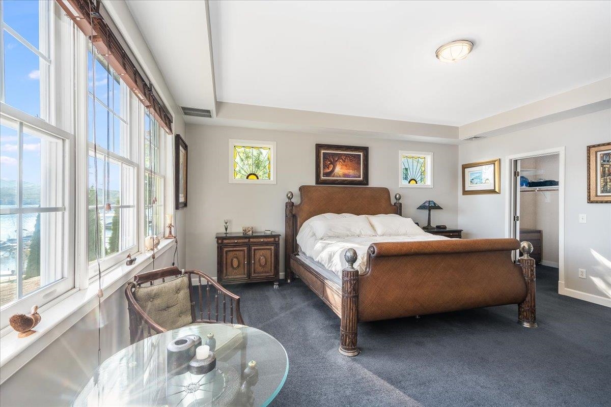 50 Paugus Park Road Laconia, NH 03246 - Photo 34 of 56