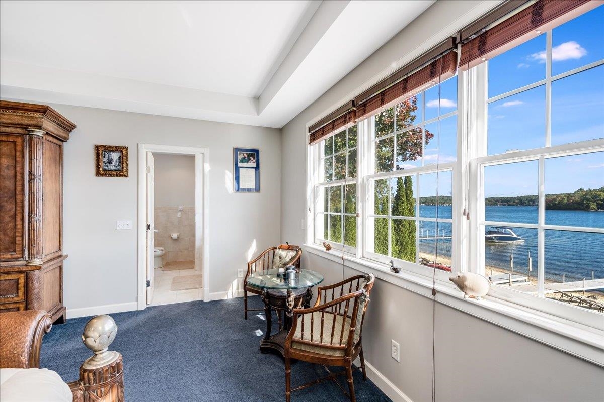 50 Paugus Park Road Laconia, NH 03246 - Photo 35 of 56