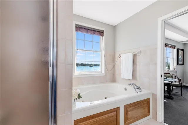 $8,500 | 50 Paugus Park Road, Laconia, NH 03246