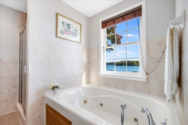 $8,500 | 50 Paugus Park Road, Laconia, NH 03246