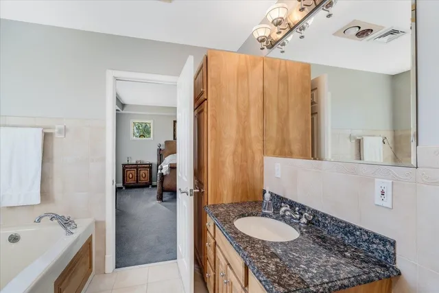 $8,500 | 50 Paugus Park Road, Laconia, NH 03246