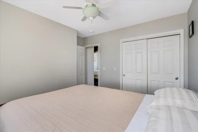 $8,500 | 50 Paugus Park Road, Laconia, NH 03246