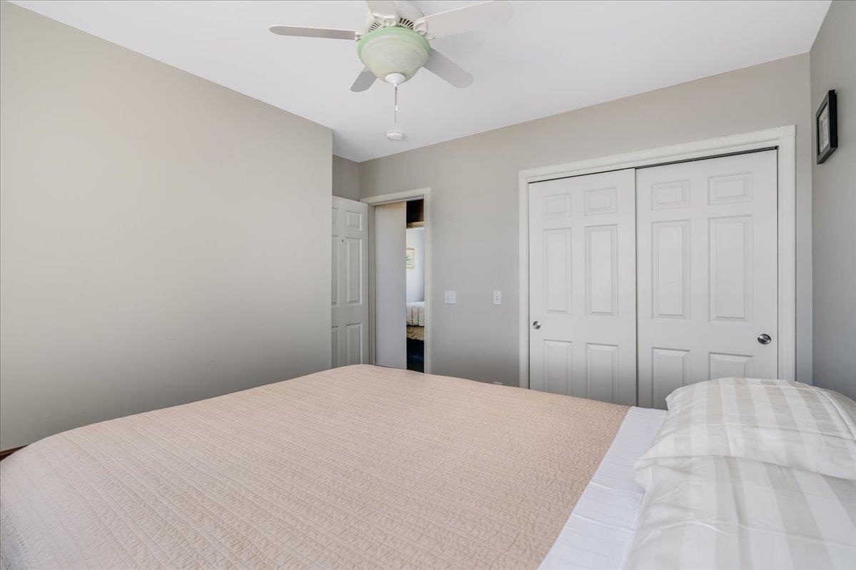 50 Paugus Park Road Laconia, NH 03246 - Photo 41 of 56