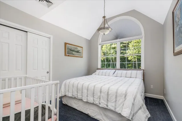 $8,500 | 50 Paugus Park Road, Laconia, NH 03246