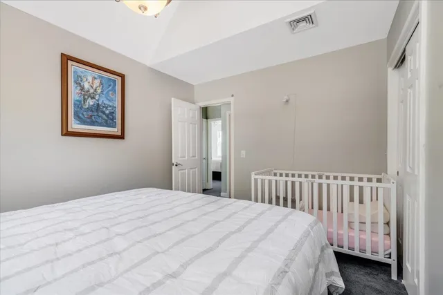 $8,500 | 50 Paugus Park Road, Laconia, NH 03246