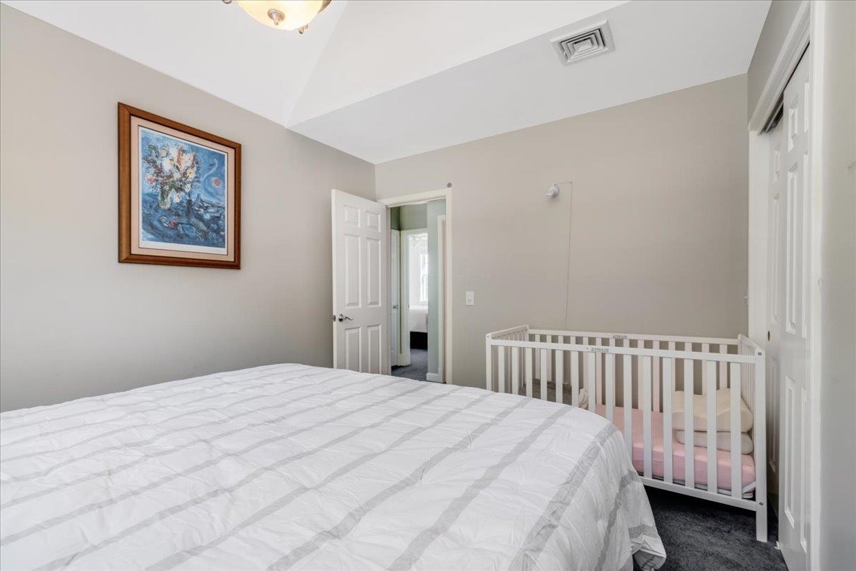 50 Paugus Park Road Laconia, NH 03246 - Photo 43 of 56