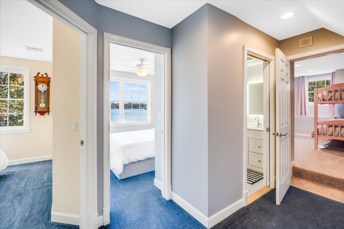 50 Paugus Park Road Laconia, NH 03246 - Photo 46 of 56