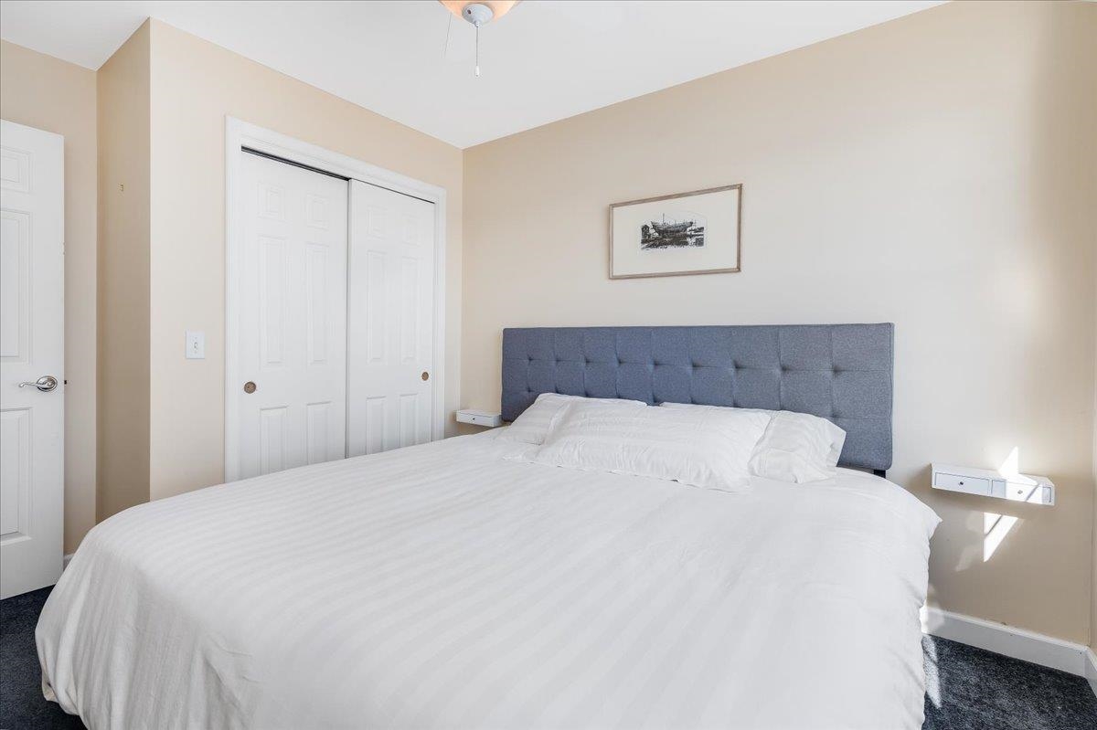 50 Paugus Park Road Laconia, NH 03246 - Photo 48 of 56