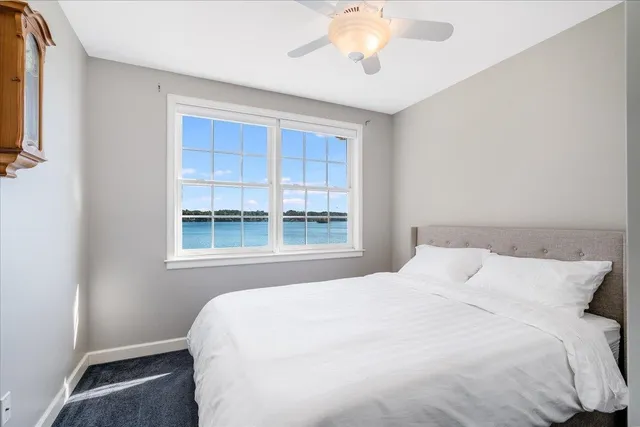 $8,500 | 50 Paugus Park Road, Laconia, NH 03246