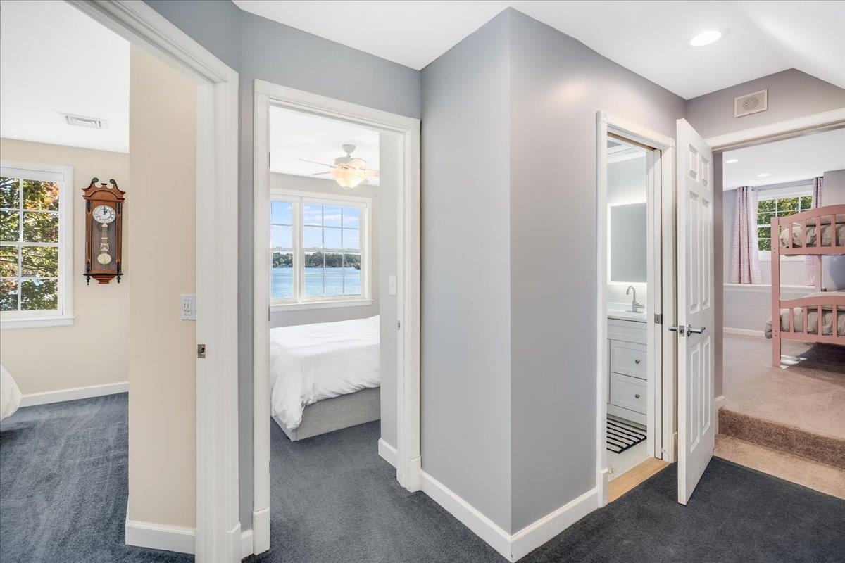 50 Paugus Park Road Laconia, NH 03246 - Photo 50 of 56