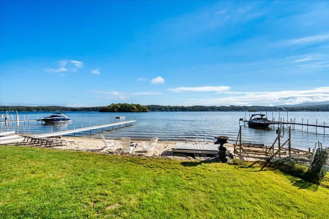 $8,500 | 50 Paugus Park Road, Laconia, NH 03246