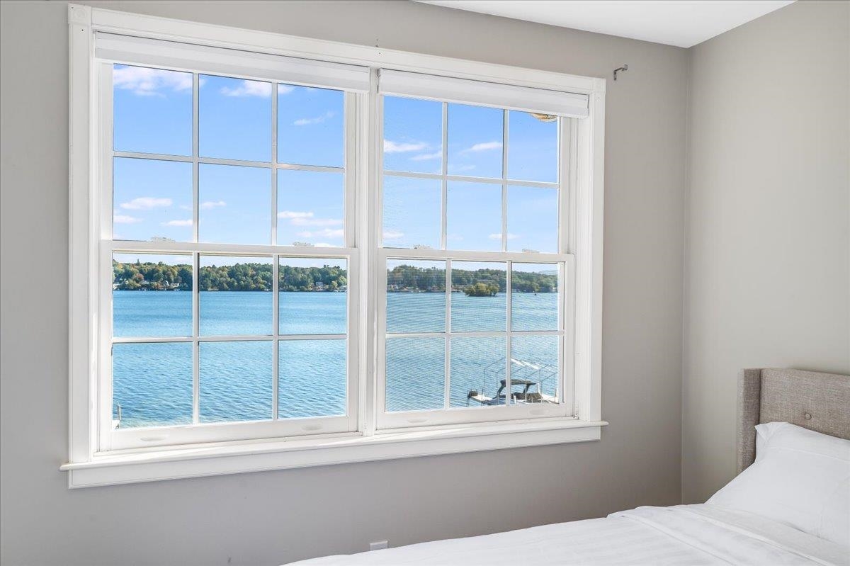 50 Paugus Park Road Laconia, NH 03246 - Photo 51 of 56