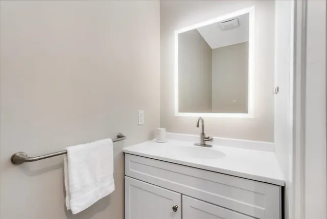 $8,500 | 50 Paugus Park Road, Laconia, NH 03246