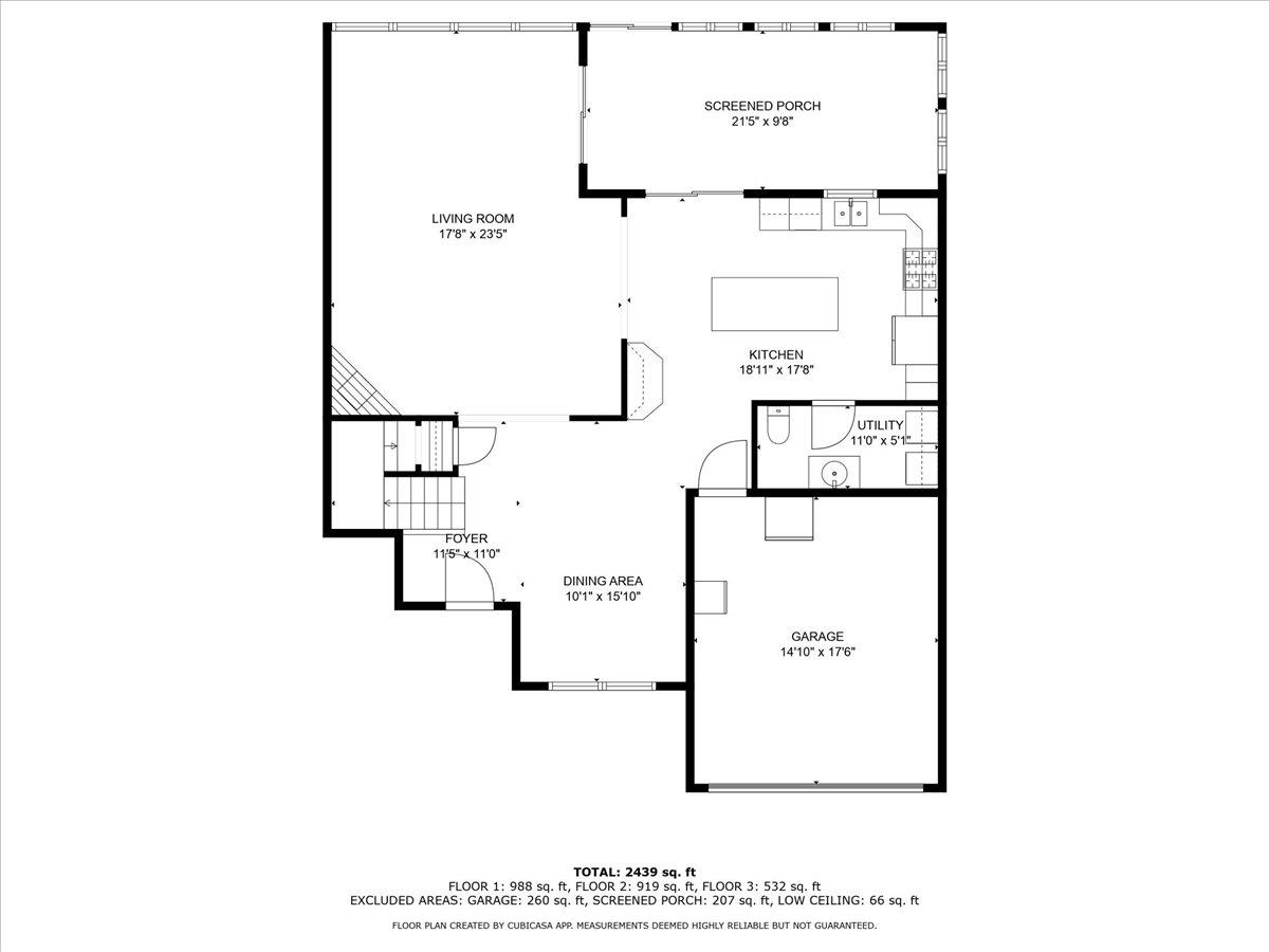 50 Paugus Park Road Laconia, NH 03246 - Photo 54 of 56