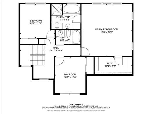 $8,500 | 50 Paugus Park Road, Laconia, NH 03246