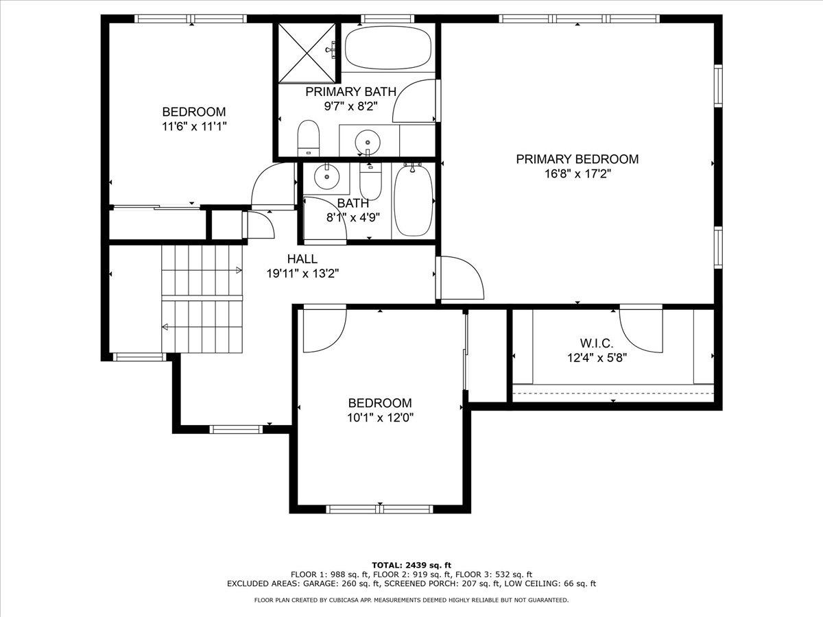 50 Paugus Park Road Laconia, NH 03246 - Photo 55 of 56
