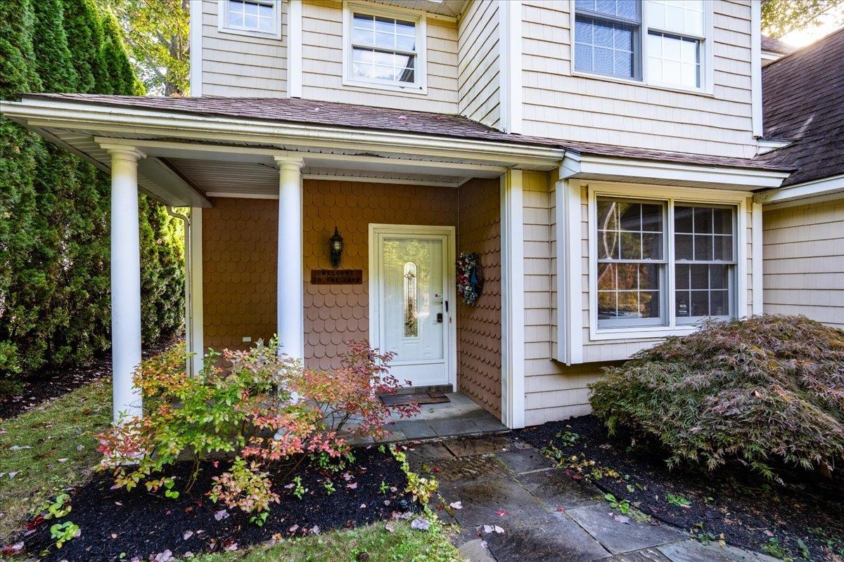 50 Paugus Park Road Laconia, NH 03246 - Photo 7 of 56