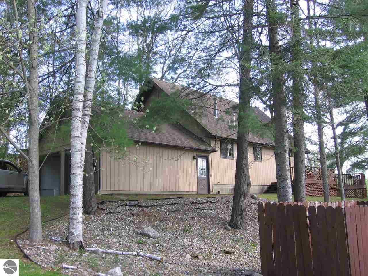 4565 North Sage Lake Road Hale, MI 48739 - Photo 22 of 23 1798454-21.JPG