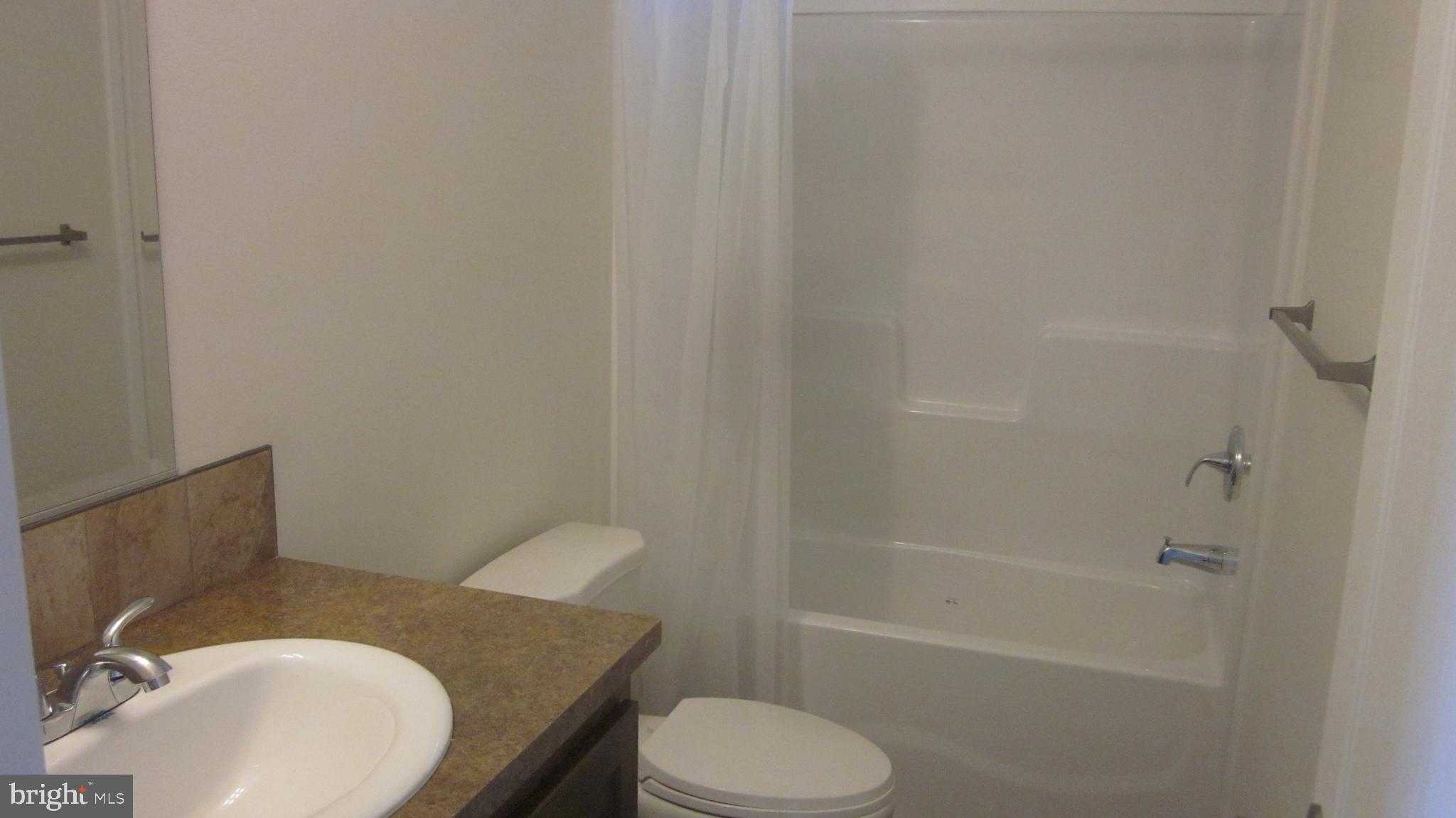 90 Forest Drive Pennsville, NJ 08070 - Photo 11 of 19