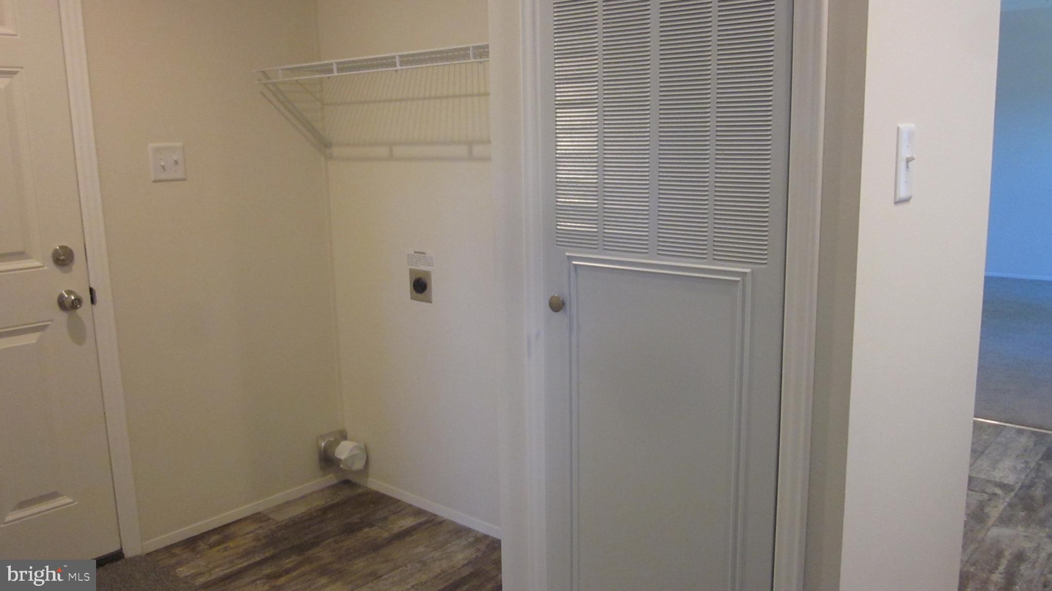 90 Forest Drive Pennsville, NJ 08070 - Photo 12 of 19