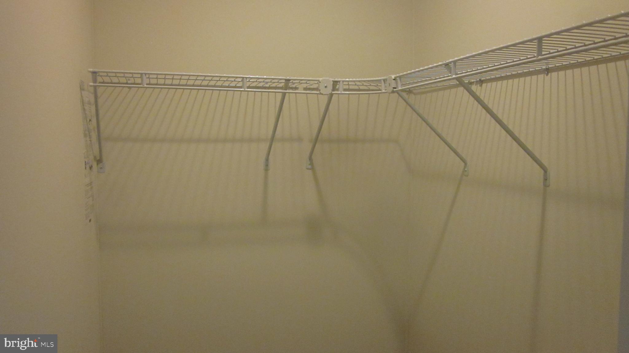 90 Forest Drive Pennsville, NJ 08070 - Photo 13 of 19