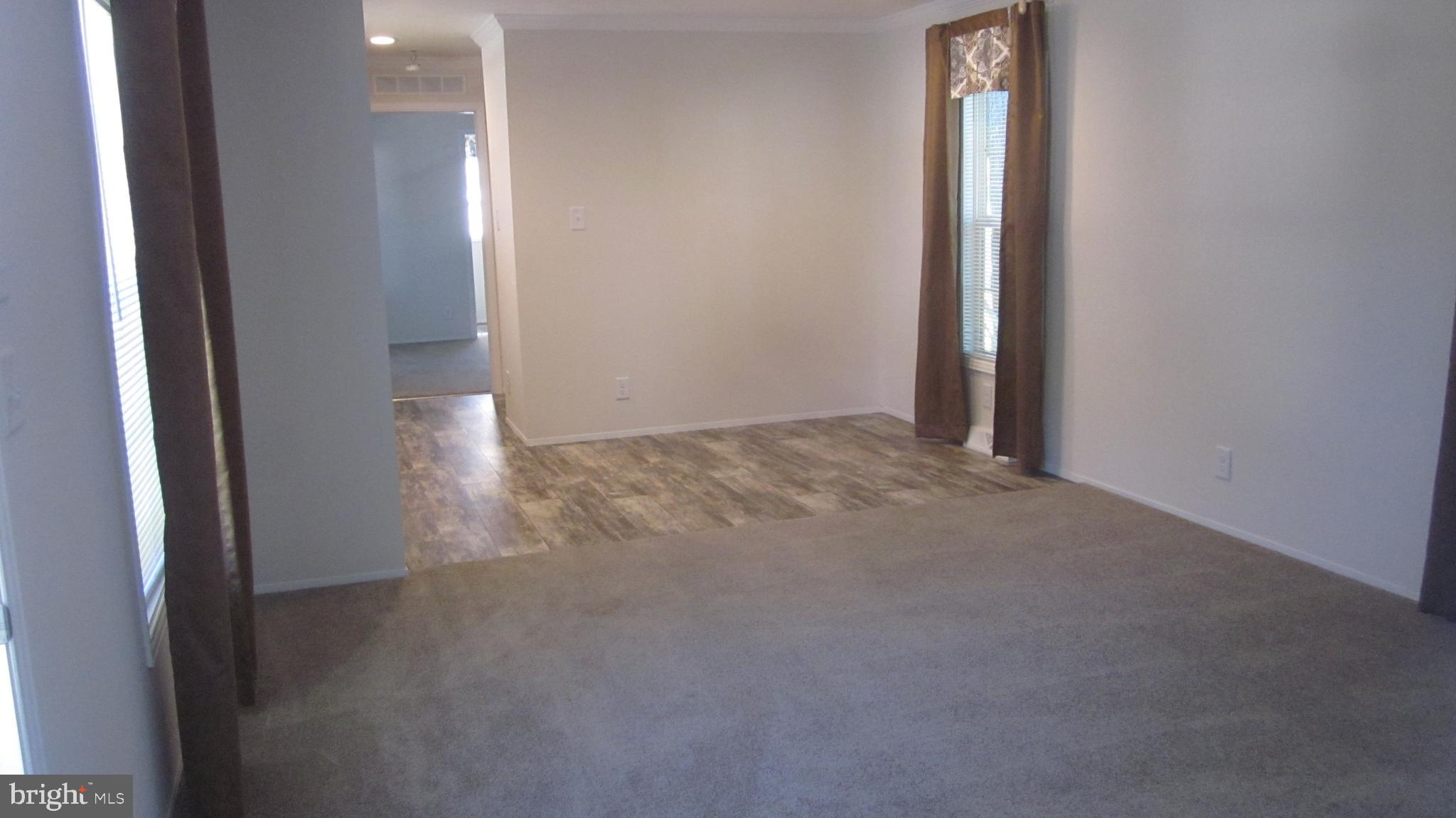 90 Forest Drive Pennsville, NJ 08070 - Photo 14 of 19