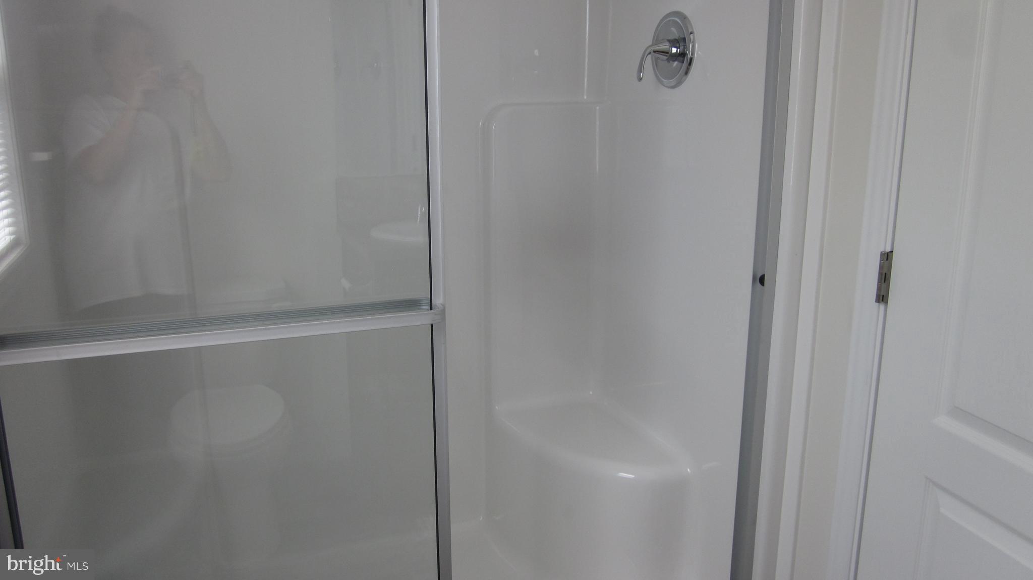 90 Forest Drive Pennsville, NJ 08070 - Photo 15 of 19