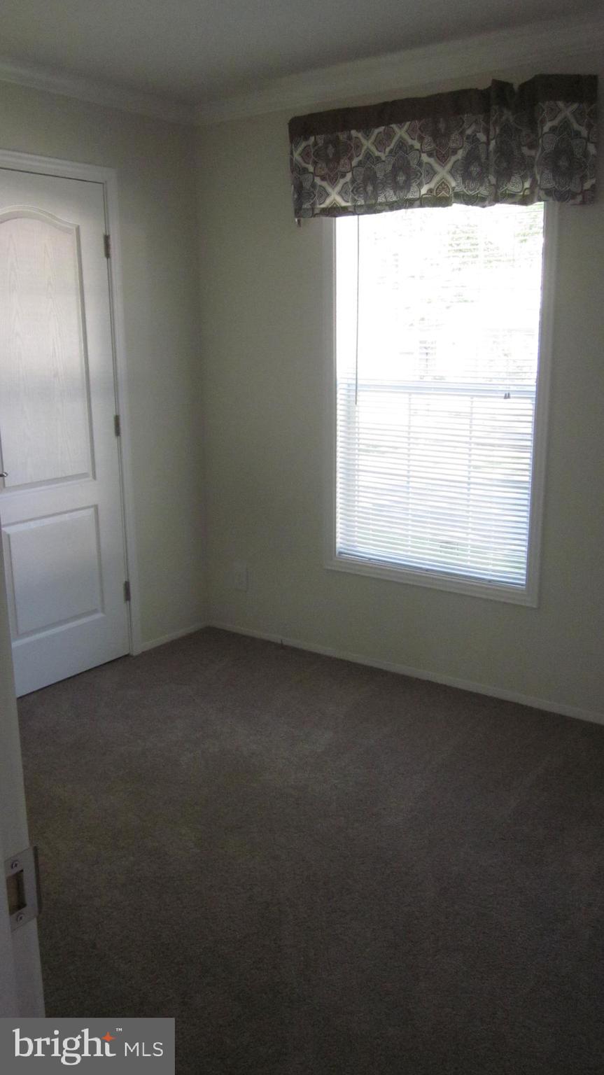 90 Forest Drive Pennsville, NJ 08070 - Photo 16 of 19