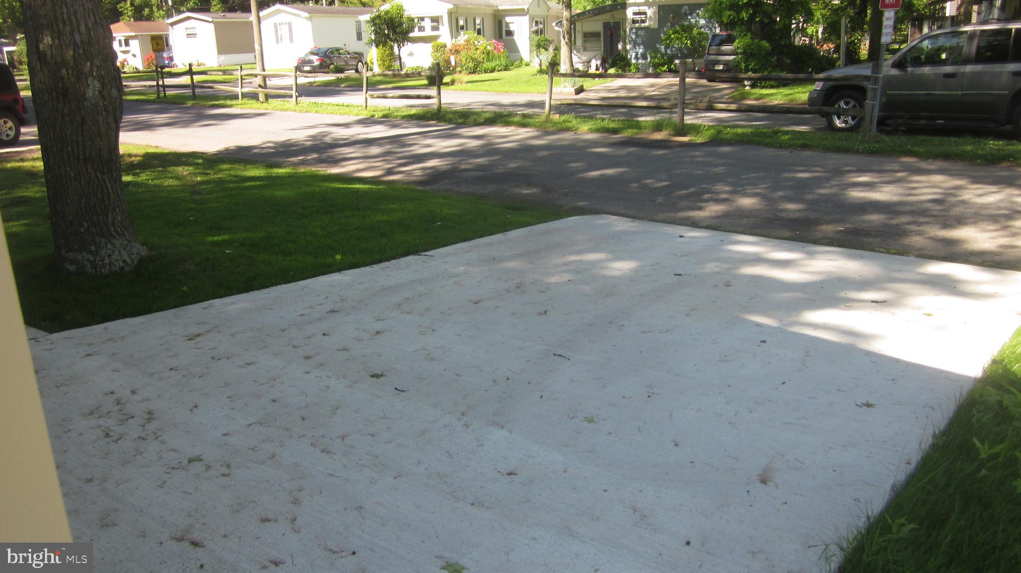 90 Forest Drive Pennsville, NJ 08070 - Photo 17 of 19