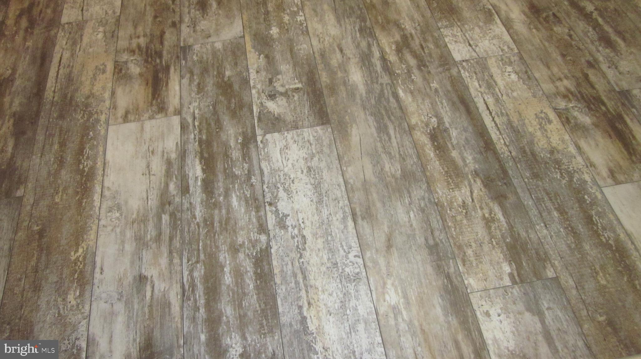 90 Forest Drive Pennsville, NJ 08070 - Photo 19 of 19