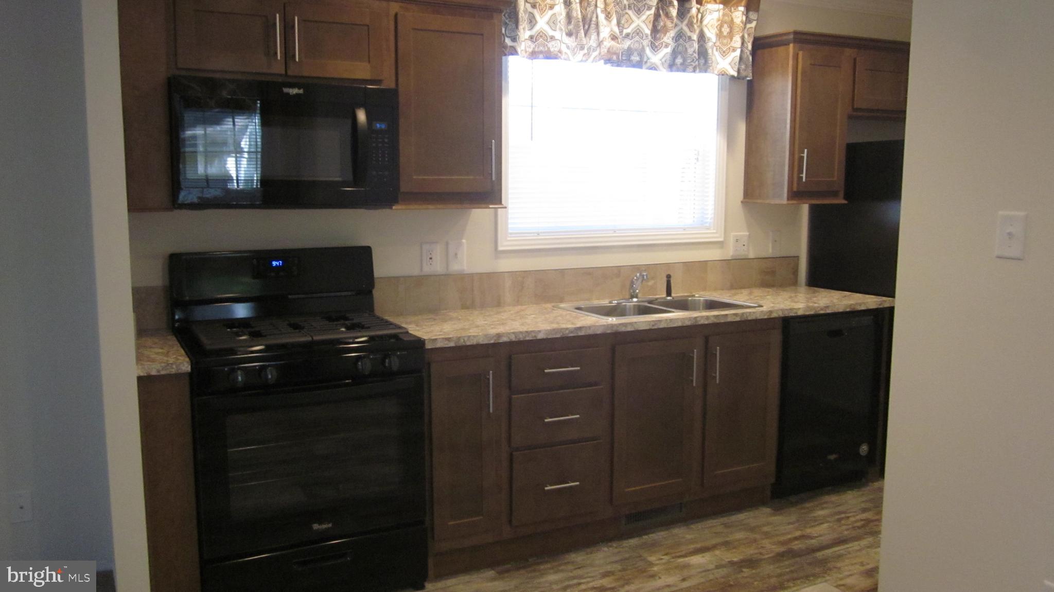 90 Forest Drive Pennsville, NJ 08070 - Photo 5 of 19