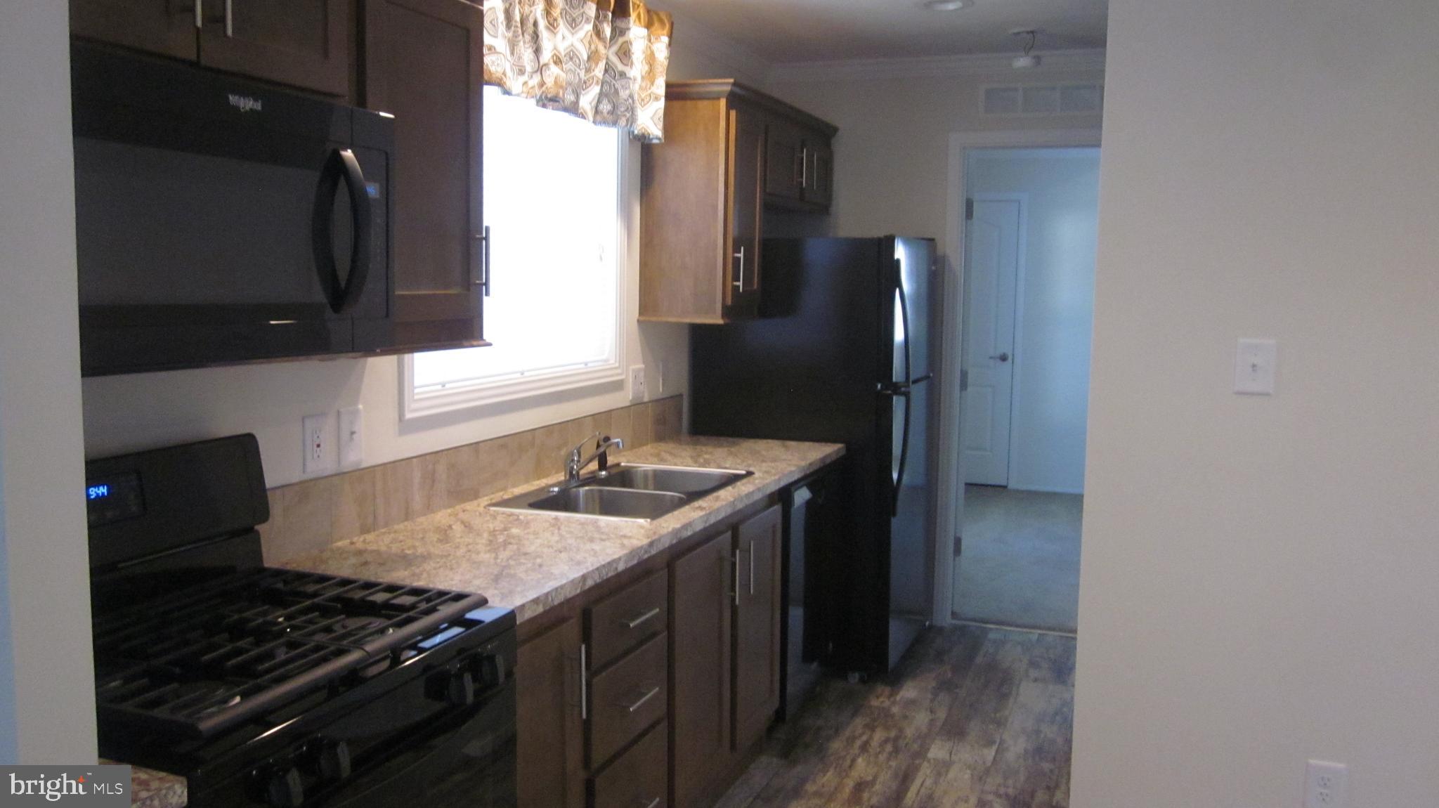 90 Forest Drive Pennsville, NJ 08070 - Photo 6 of 19