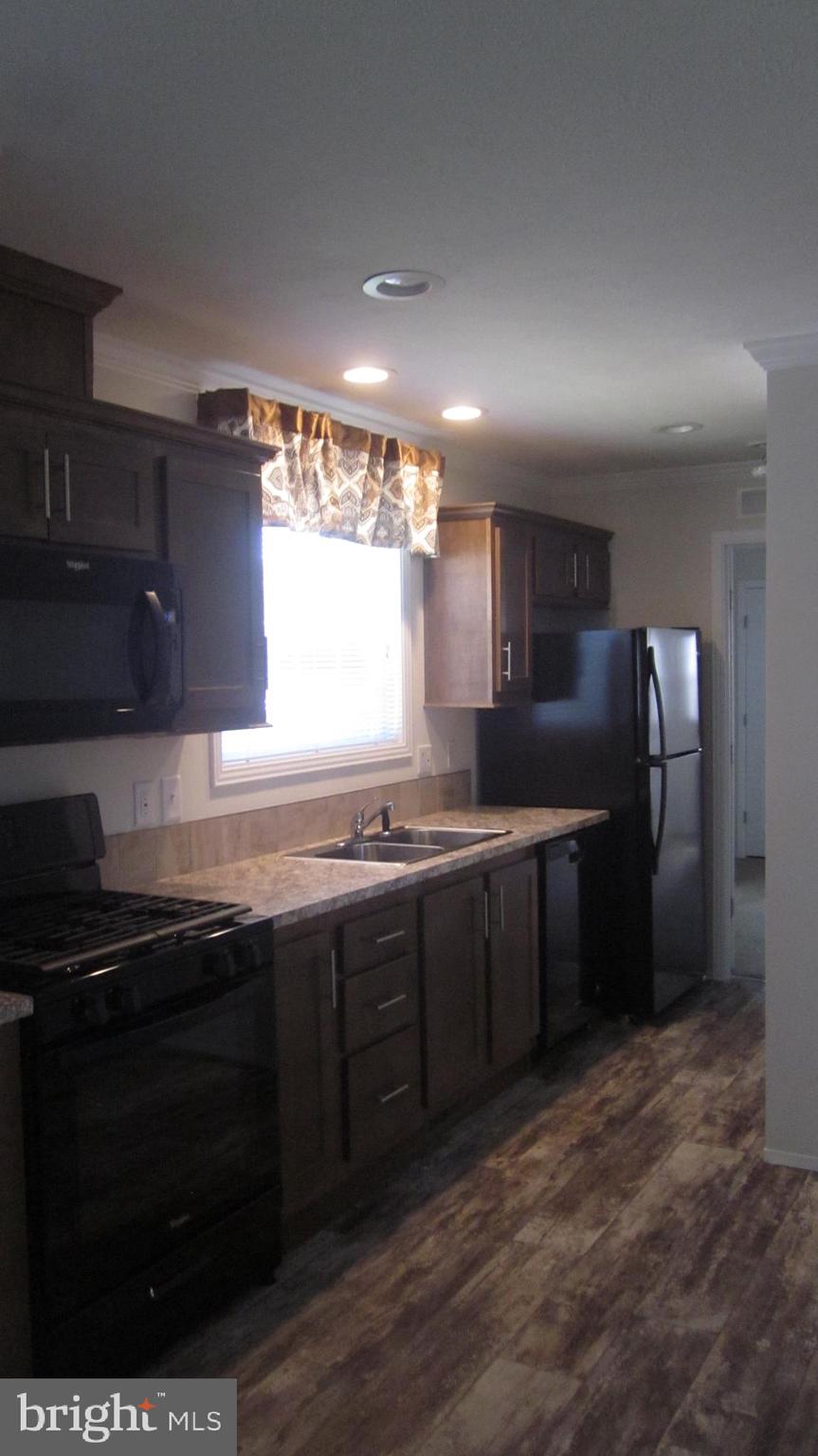 90 Forest Drive Pennsville, NJ 08070 - Photo 7 of 19