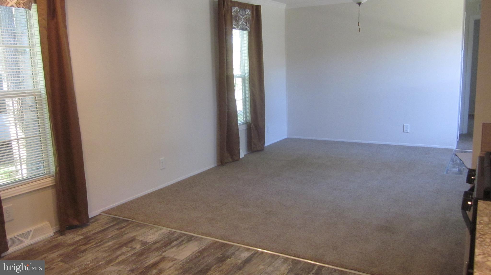 90 Forest Drive Pennsville, NJ 08070 - Photo 8 of 19