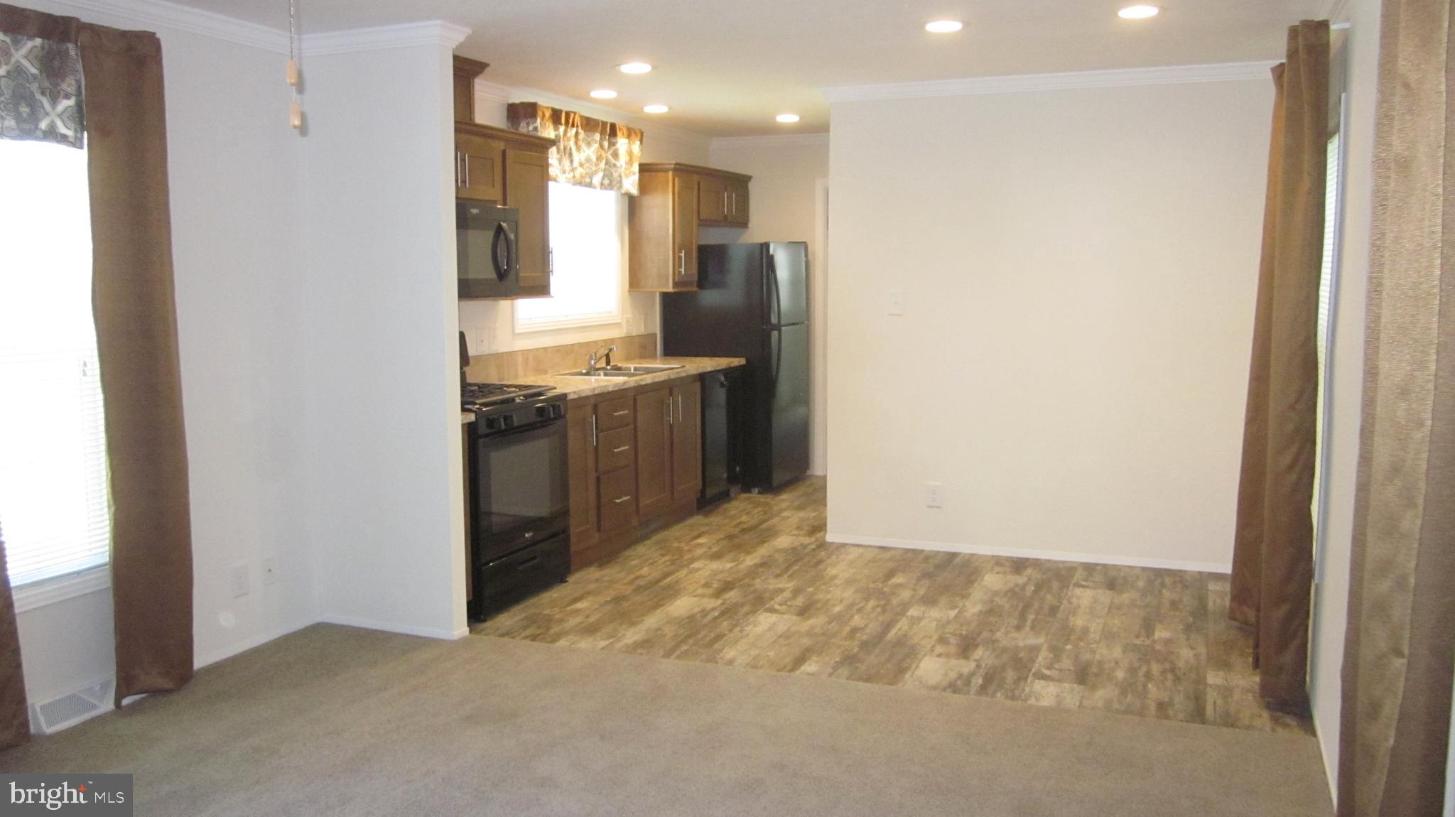 90 Forest Drive Pennsville, NJ 08070 - Photo 9 of 19