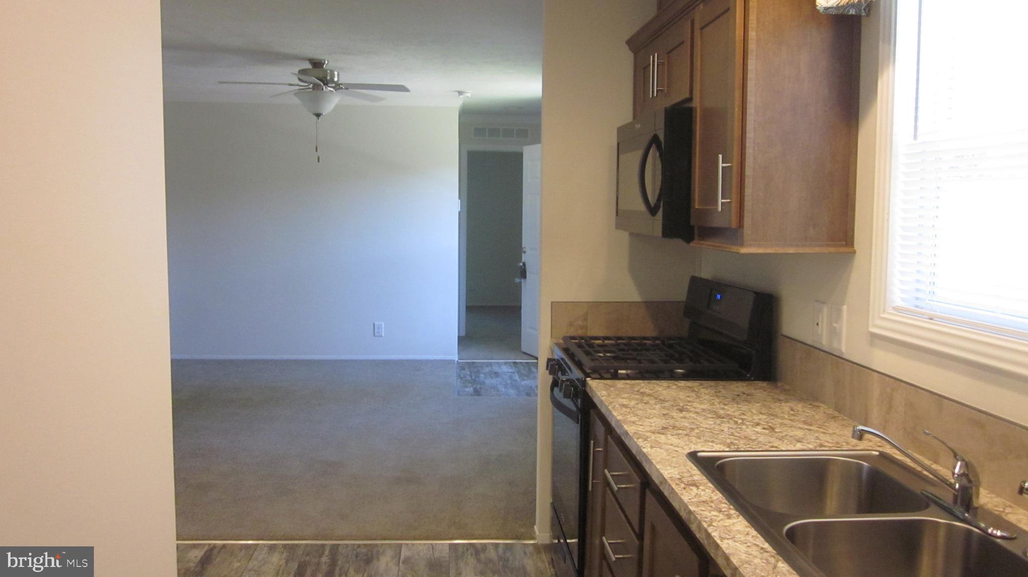 90 Forest Drive Pennsville, NJ 08070 - Photo 10 of 19