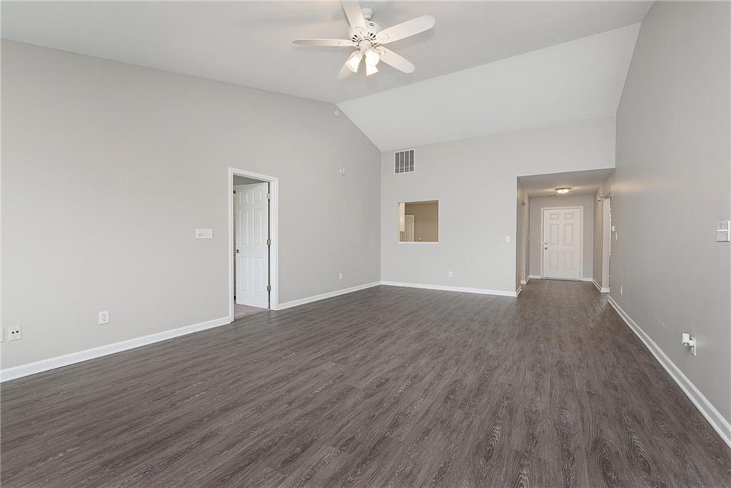5603 Rambling Drive Indianapolis, IN 46239 - Photo 14 of 28 Gallery Image 14