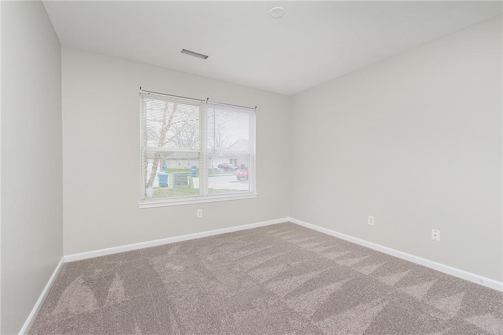 5603 Rambling Drive Indianapolis, IN 46239 - Photo 22 of 28 Gallery Image 22