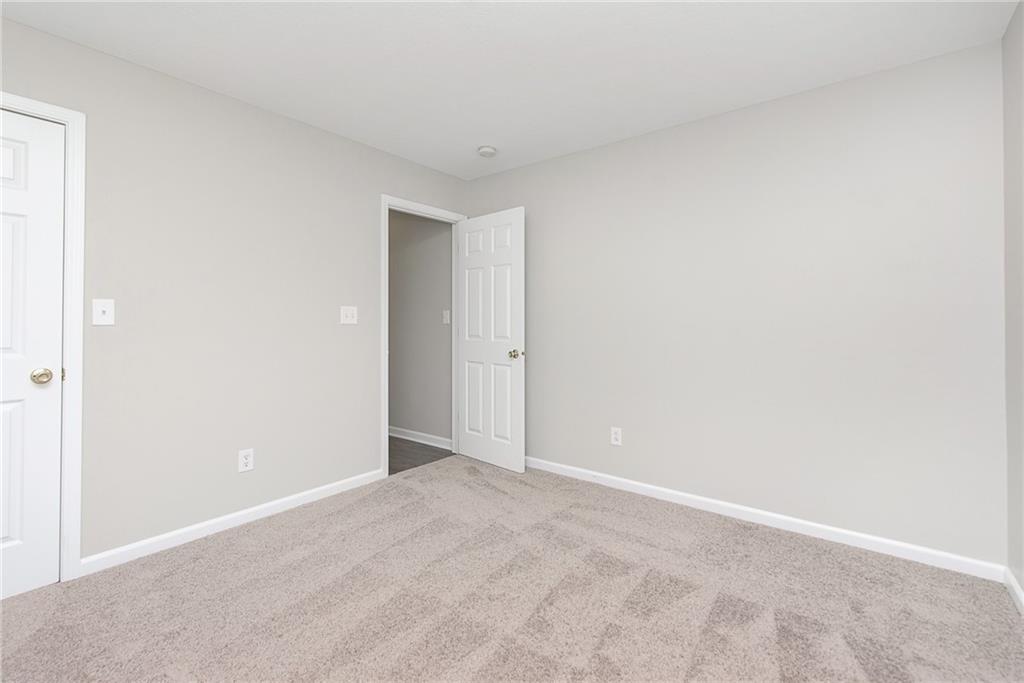 5603 Rambling Drive Indianapolis, IN 46239 - Photo 23 of 28 Gallery Image 23