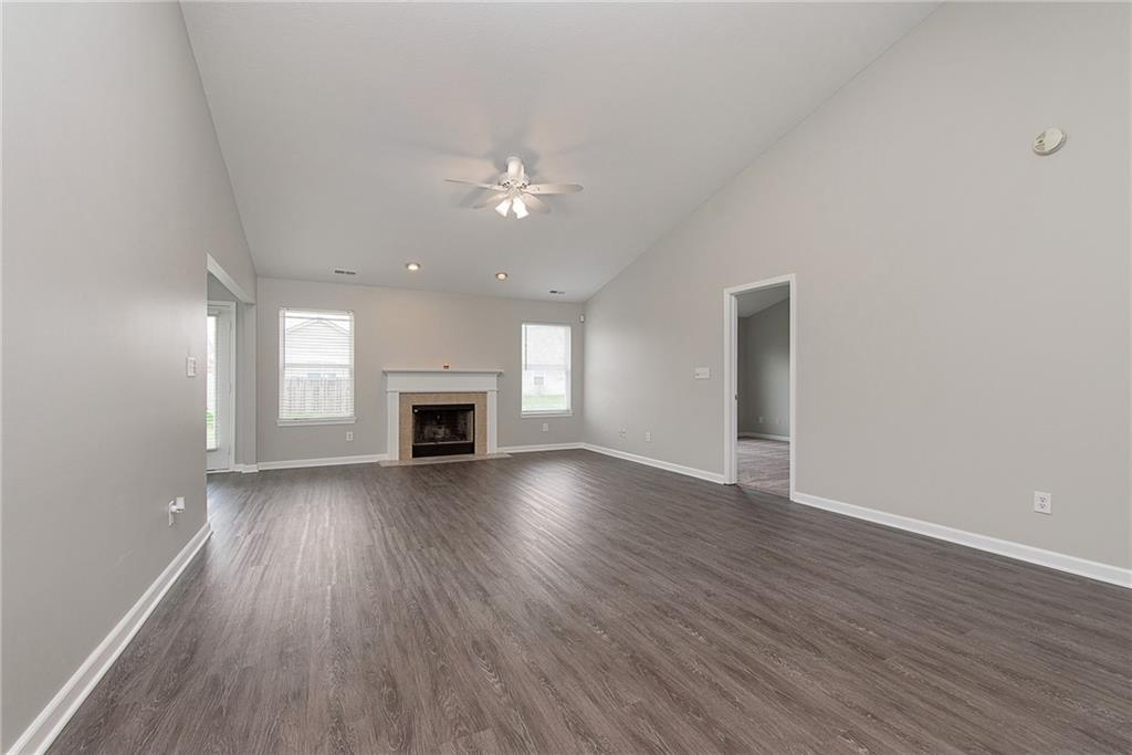 5603 Rambling Drive Indianapolis, IN 46239 - Photo 9 of 28 Gallery Image 9