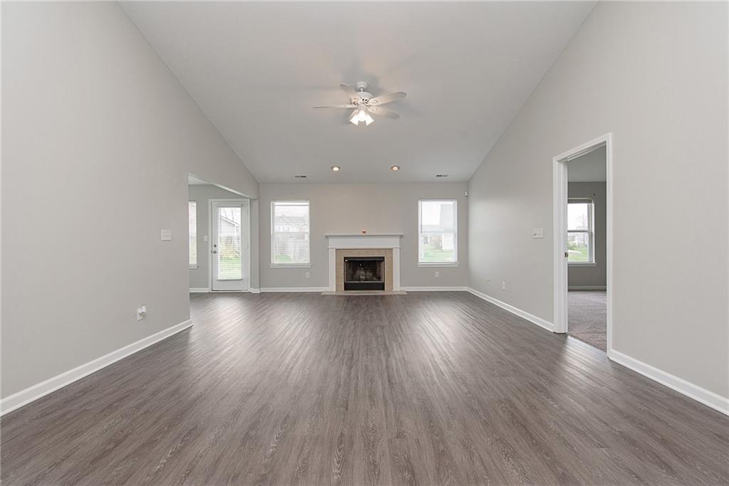 5603 Rambling Drive Indianapolis, IN 46239 - Photo 10 of 28 Gallery Image 10