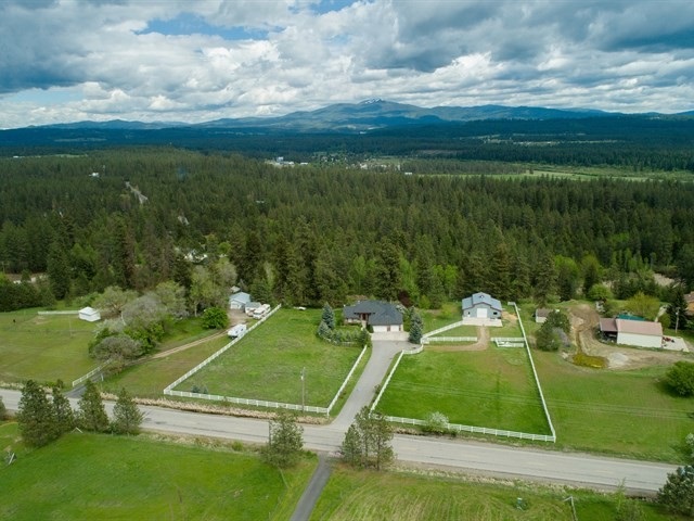 24816 North Perry Road Colbert, WA 99005 - Photo 2 of 20