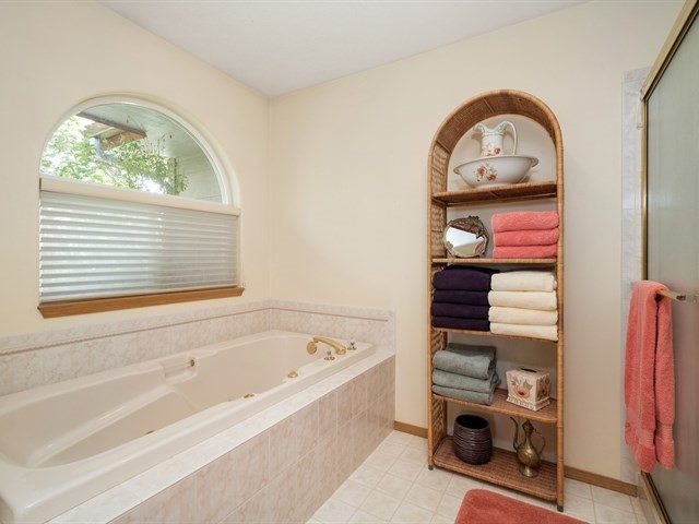 24816 North Perry Road Colbert, WA 99005 - Photo 11 of 20