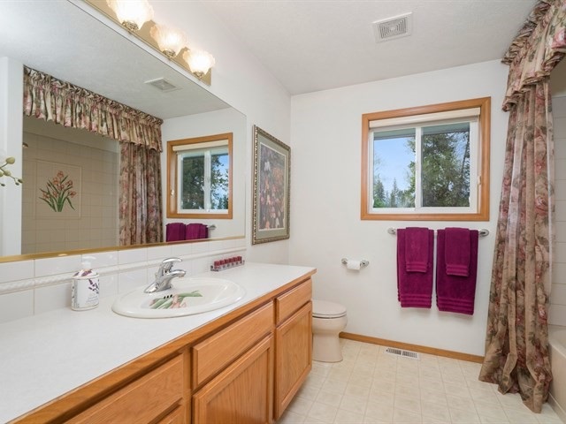 24816 North Perry Road Colbert, WA 99005 - Photo 13 of 20