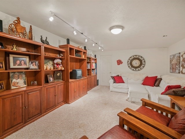24816 North Perry Road Colbert, WA 99005 - Photo 14 of 20