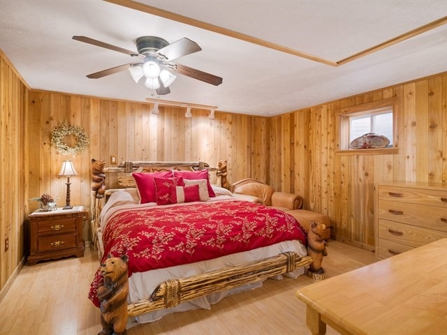 24816 North Perry Road Colbert, WA 99005 - Photo 16 of 20