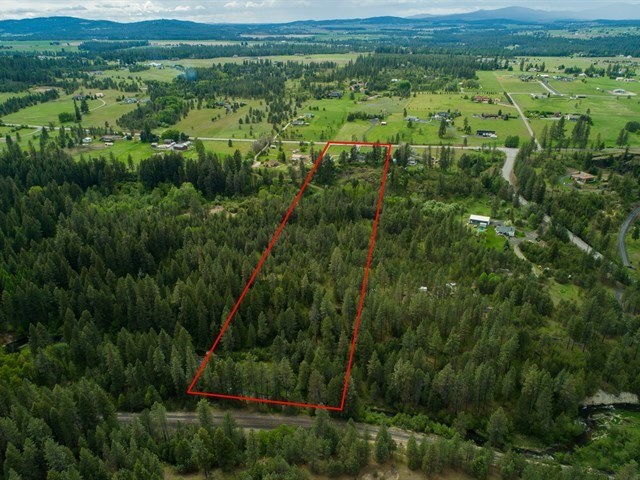 24816 North Perry Road Colbert, WA 99005 - Photo 18 of 20
